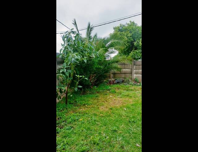 3 BEDROOM HOUSE FOR SALE IN MALVERN